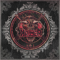 Krimer - Krime Time