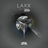 Laxx - Step Free