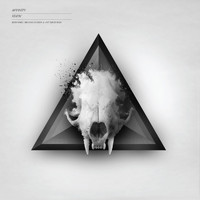 Affinity - Static