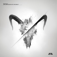 SKisM - Down With The Kids EP