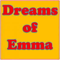 Vapour Trail - Dreams of Emma