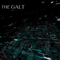 Kalbee & Raimer - The Galt