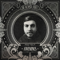 Aweminus - Short Fuse EP