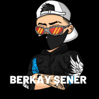 Berkay Sener - Roblox Daha Güzel (Explicit)