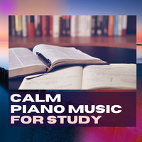 Joseph Alenin - Calm Piano Music For Study