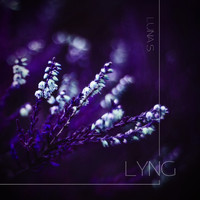 Luna S. - Lyng