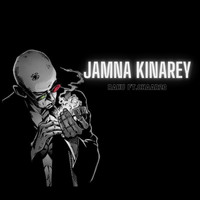 Rahu - Jamna Kinarey