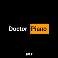 Karma - Doctor Piano Vol. 2