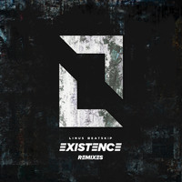 LINUS BEATSKiP - Existence (Remixes)