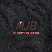 Mjb - Shooting Star (Deluxe Édition)