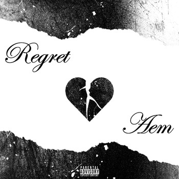 AEM - Regret
