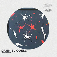 Danniel Odell - Burning One