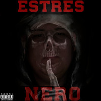 Nero - Estrés