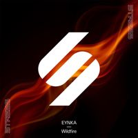 Eynka - Wildfire