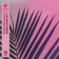 linanthem - improvisations