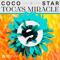 Coco Star - Toca's Miracle