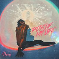 Owenn - Rest Of My Life