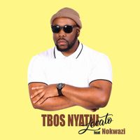 Tbos Nyathi - Lerato (feat. Nokwazi)