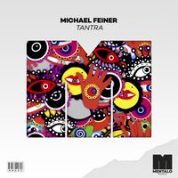Michael Feiner - Tantra