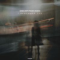 Oscar Pascasio - I Remember You