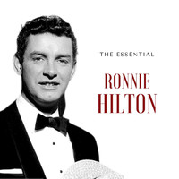 Ronnie Hilton - Ronnie Hilton - The Essential
