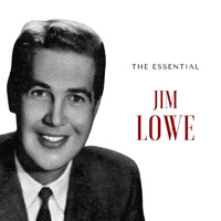 Jim Lowe - Jim Lowe - The Essential