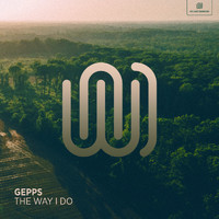 GEPPS - The Way I Do
