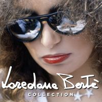 Loredana Bertè - Collection: Loredana Bertè (Deluxe Edition)