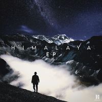 Capo - HIMALAYA - EP