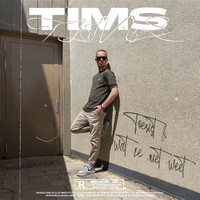Tims - Toerist (Explicit)