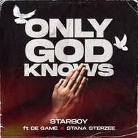 Starboy - Only God Knows