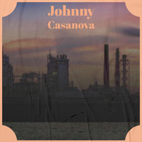Various Artist - Johnny Casanova
