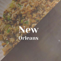 Various Artist - New Orleans