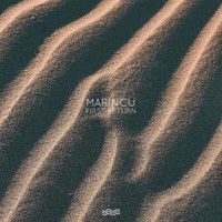 Marincu - First Return