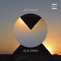 AA-Shaa - Ala Dinn