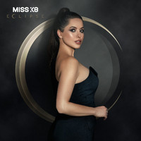 Miss K8 - Eclipse (Extended Mix [Explicit])
