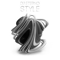 DJ Eterno - Style