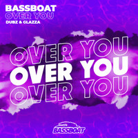 Dubz - Over You