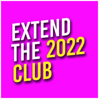 Ibiza Sunset - Extend The Club 2022