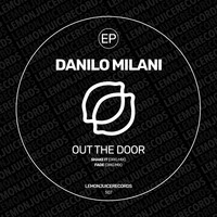 Danilo Milani - Out The Door