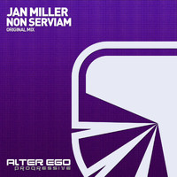 Jan Miller - Non Serviam