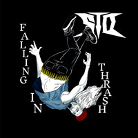 STD - Falling in Thrash