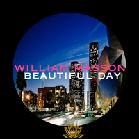 William Masson - Beautiful Day