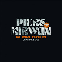 Piers Kirwan - Flow Cold