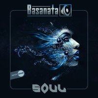 Basanata - Soul
