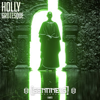 Holly - Grotesque