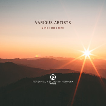 Various Artists - Zero One Zero