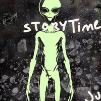 Ju - Storytime