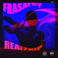 Frasathy - RealTrip