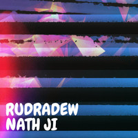 Rudradew - Nath Ji
